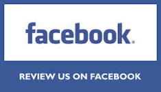 Review Mobile Vet On yelp