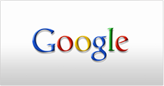 Review Mobile Vet On google