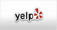 Review Mobile Vet On yelp